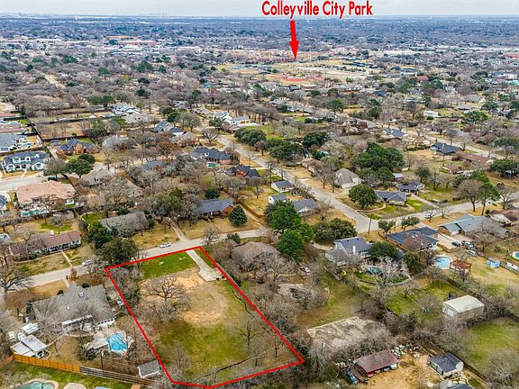 2nd image of 5609 Oak Top Dr