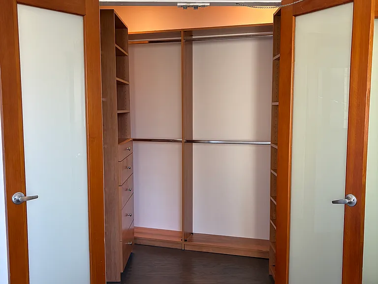 1400 N Hayworth Ave #11 — Photo 30