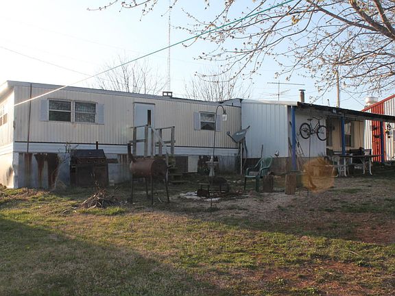 5th image of 2591 Lawrence #2225