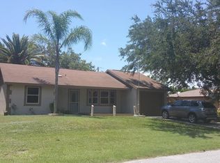 1224 Leeward Rd, Venice, FL 34293