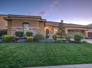 1978 Keystone Dr, El Dorado Hills, CA