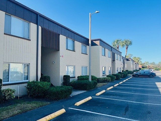 1st image of 625 N Keene Rd APT A