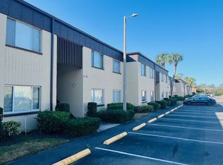 625 N Keene Rd APT A, Clearwater, FL 33755