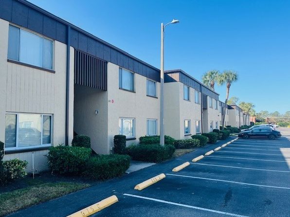625 N Keene Rd APT A
