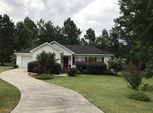 109 Westway Ct, Statesboro, GA 30461