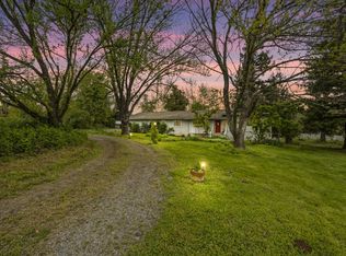 4305 Oak View Dr, Pilot Hill, CA 95664