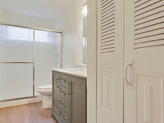 2nd image of 3591 Quail Lakes Dr APT 241