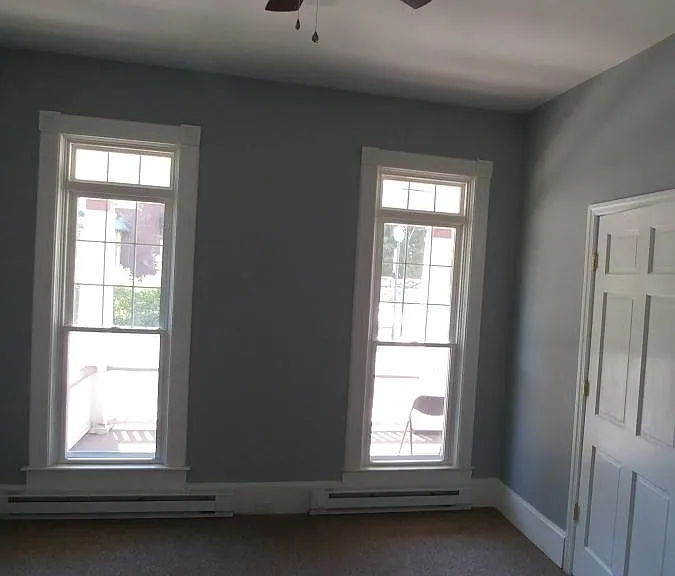 45 Congress St #1 — Photo 1