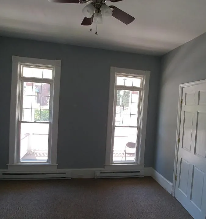 45 Congress St #1