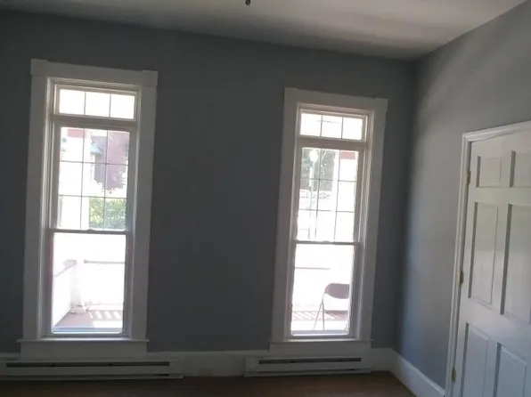 45 Congress St APT 1, Bradford, PA 16701