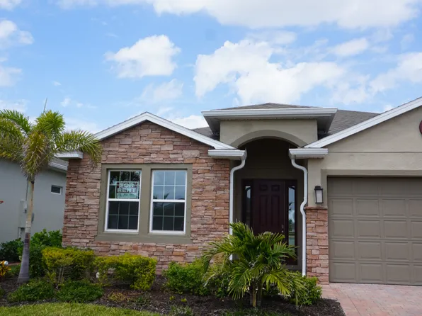 16027 Crofton Springs Way, Port Charlotte, FL 33953