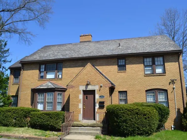 1549 Oregon Ave #1, Steubenville, OH 43952