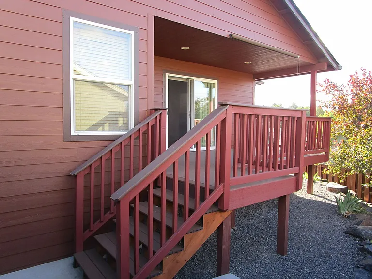 534 NE Brookstone Dr — Photo 21