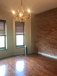 Rented by Cave Johnson Real Estate