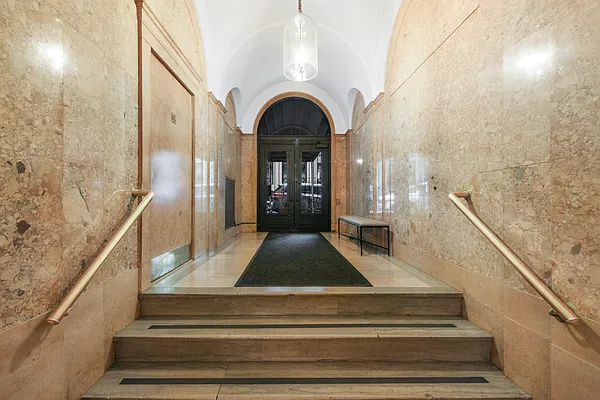 Rented by David Frankel Realty | media 10