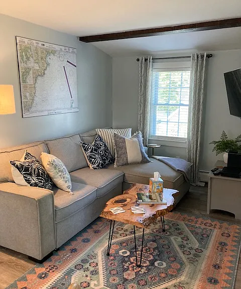 17 Sunset Ave — Photo 5
