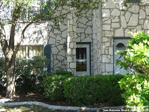 2nd image of 2123 Skull Valley Dr