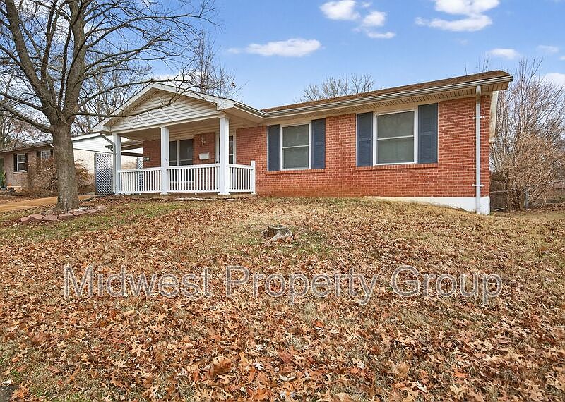 1st image of 2244 Millvalley Dr
