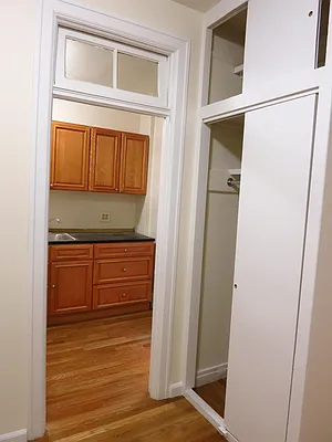 Rented by City & Suburban | media 11