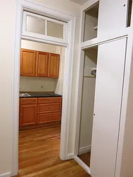 Rented by City & Suburban