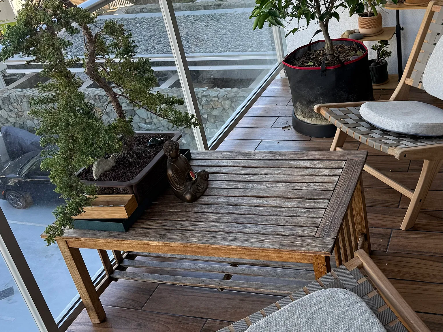 1 bed, 760 sqft, $5,400 — Photo 4