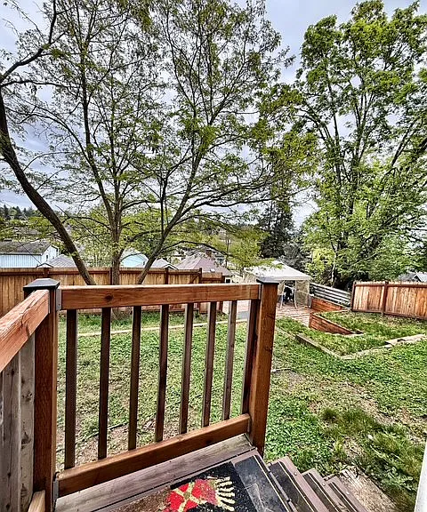 108 N Cambrian Ave — Photo 26