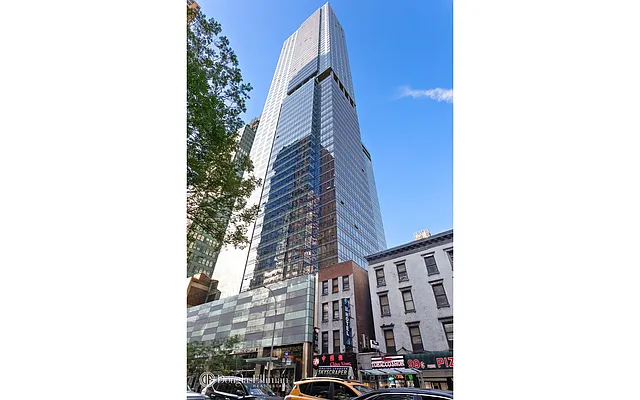 Rented by Douglas Elliman | media 8