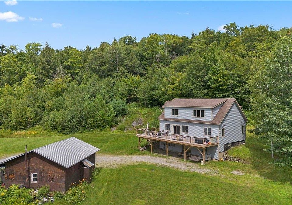 1st image of 454 Codding Hollow Road