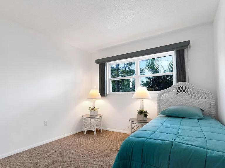612 Guild Dr #20 — Photo 20