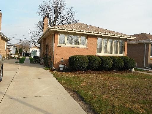 2nd image of 4616 W Birchwood Ave