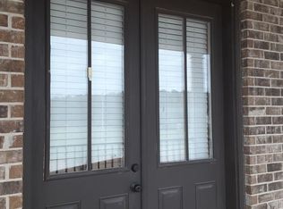 Delavine 2 MFR, Oxford, MS 38655