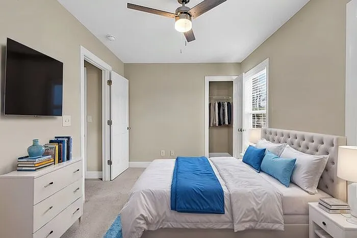 1432 S Carolina Rd #544-K6 — Photo 11