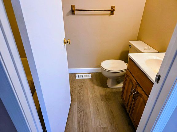 2nd image of 225 W Leeds Ave APT 104