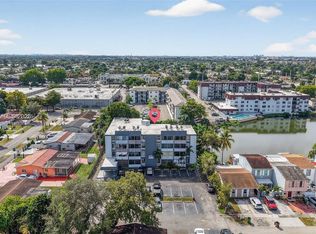 7105 W 13th Ave APT 102, Hialeah, FL 33014