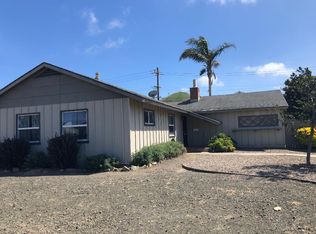 1100 Peach Ave, Lompoc, CA 93436