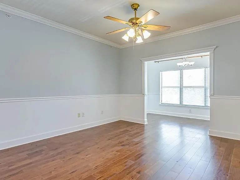 6450 Borasco Dr #3707 — Photo 6