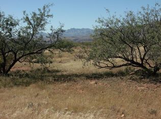 1794 Ginter Ct, Rio Rico, AZ 85648