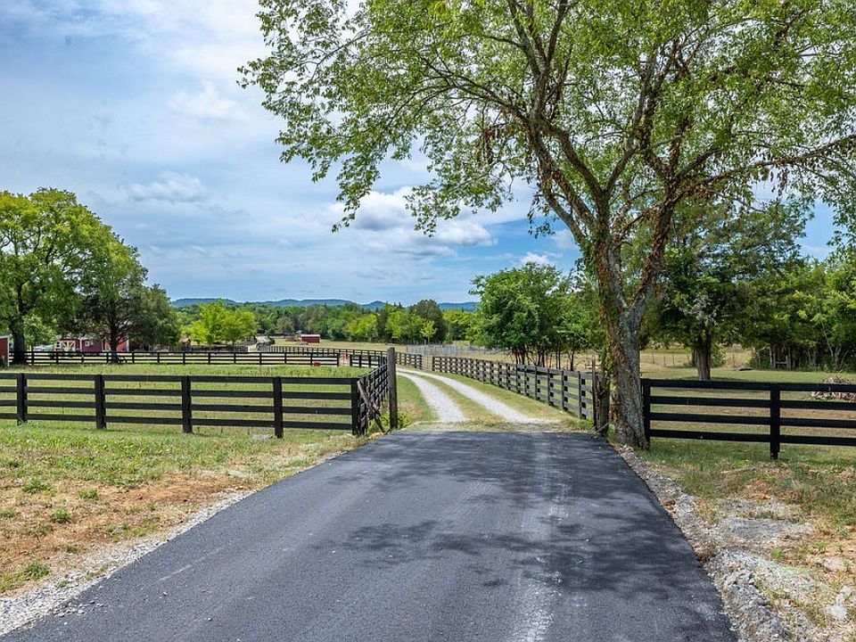 1st image of 4655 Murfreesboro Rd