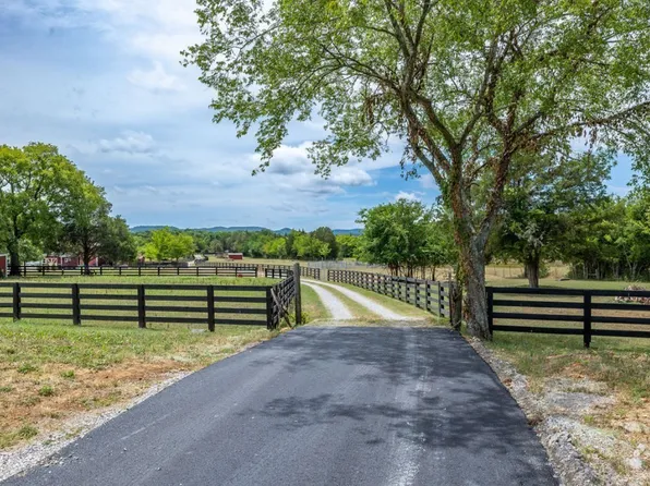 4655 Murfreesboro Rd, Franklin, TN 37067