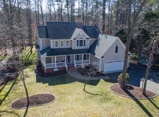 5103 Lippingham Ln, Chester, VA 23831