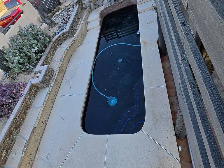 12324 E Del Norte — Photo 21