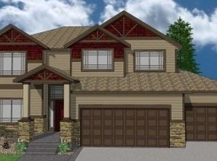 19104 E 15th St, Spokane Valley, WA 99016