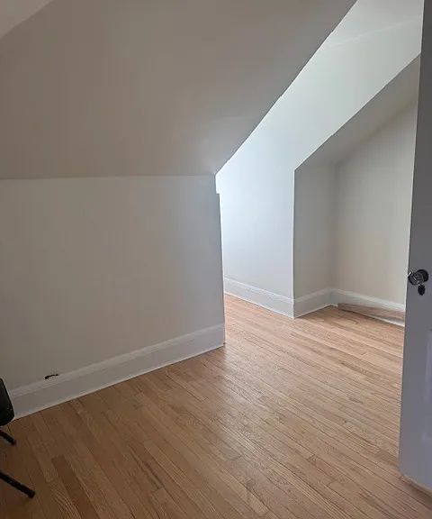 214-06 36th Ave #2R — Photo 10
