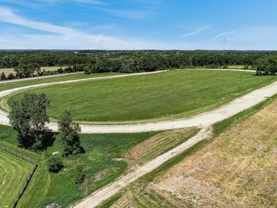 13435 E Michigan Ave, Clinton, MI, 49236