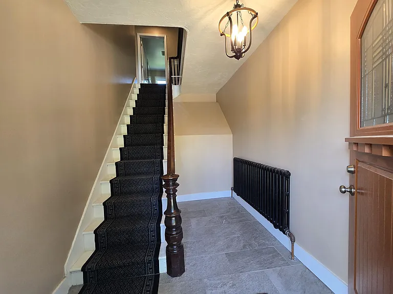188 Greenville Rd #2 — Photo 2