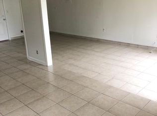 1402 Belmont Dr, Pine Bluff, AR 71601