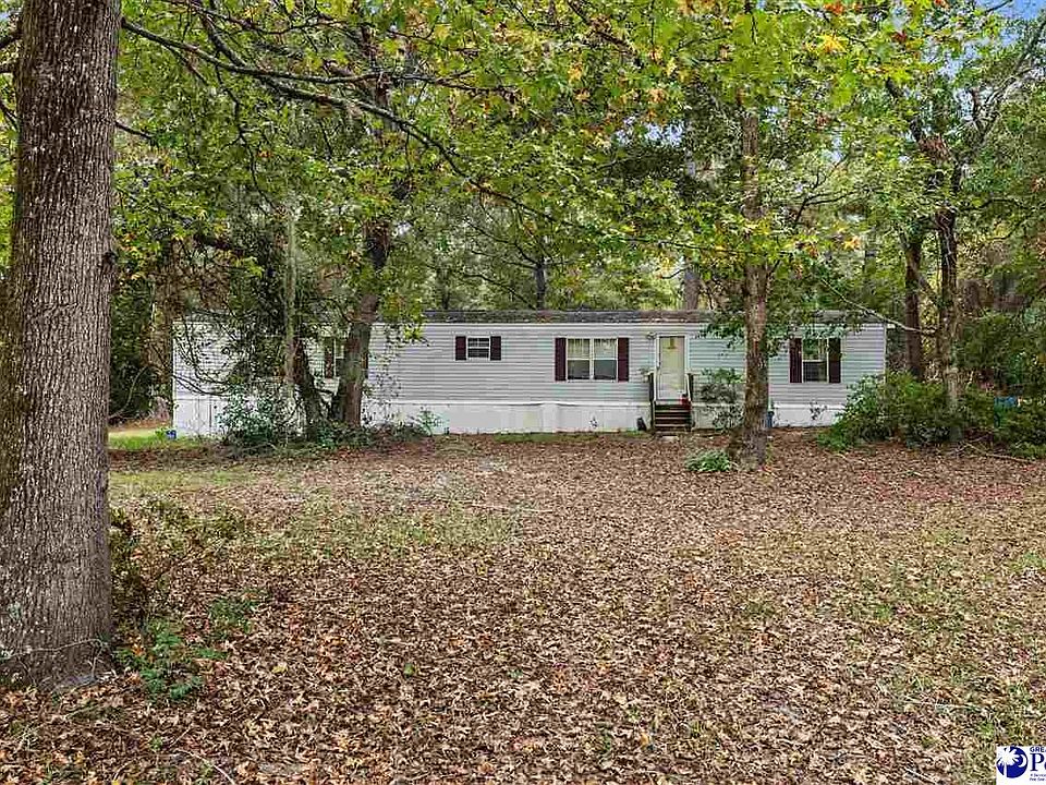 1st image of 1068 Old River Rd