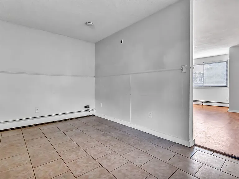 365 Orchard Street — Photo 20