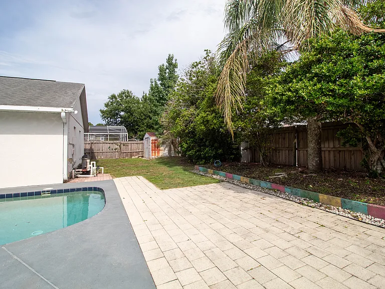 2782A Picadilly Cir — Photo 28