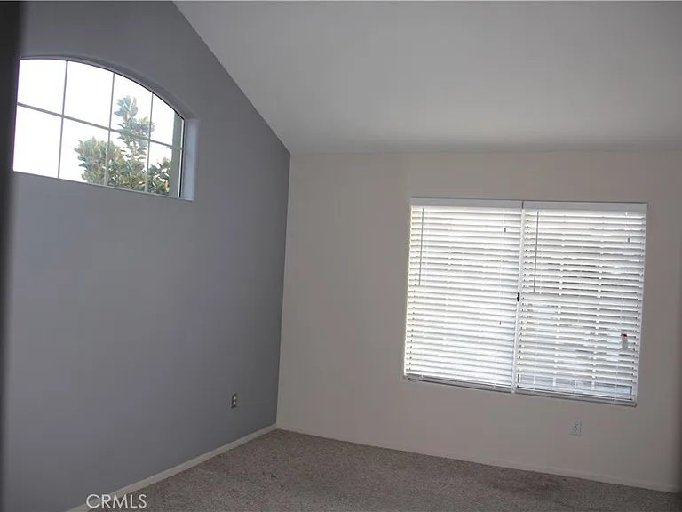 122 Gauguin Cir — Photo 17